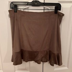 BB Dakota Sagittarius Skirt